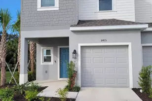 8425 Lunar Skye St, Sarasota, FL 34241 - Photo 1