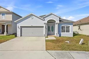 9766 65th Way N, Pinellas Park, FL 33782 - Photo 1