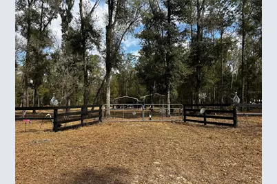 12755 S Moonraker Terrace, Floral City, FL 34436 - Photo 1