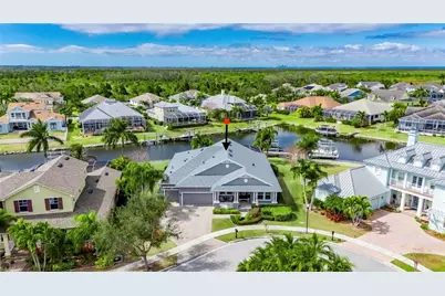 5328 Loon Nest Court, Apollo Beach, FL 33572 - Photo 1