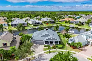 5328 Loon Nest Ct, Apollo Beach, FL 33572 - Photo 1