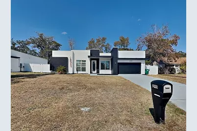 [Address not provided], Deltona, FL 32738 - Photo 1