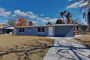 [Address not provided], Winter Haven, FL 33881 - Photo 1