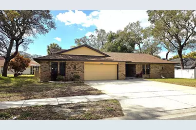2890 Armadillo Drive, Palm Harbor, FL 34683 - Photo 1