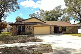2890 Armadillo Dr, Palm Harbor, FL 34683 - Photo 1