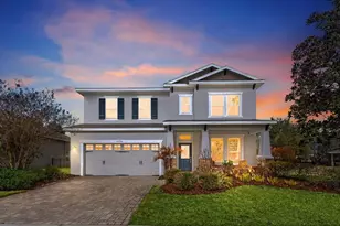 15906 Starling Crossing Dr, Lithia, FL 33547 - Photo 1