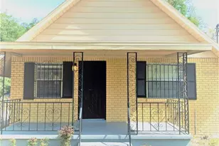 2004 E Genesee St, Tampa, FL 33610 - Photo 1