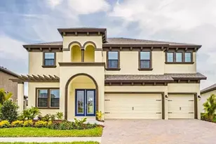 1016 Coretto Ave, Brandon, FL 33511 - Photo 1