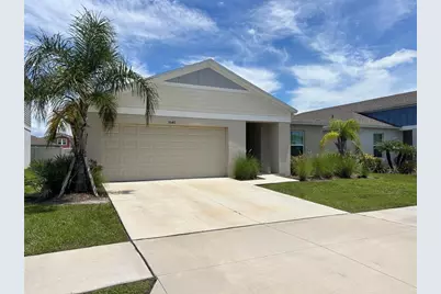 5540 Arlington River Drive, Lakeland, FL 33811 - Photo 1