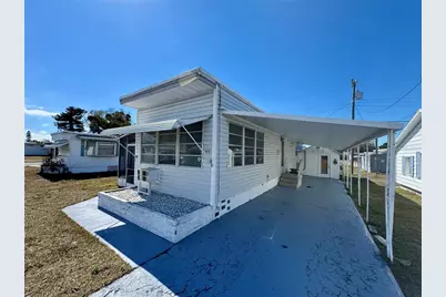 1919 Pleasure Drive, Holiday, FL 34691 - Photo 1