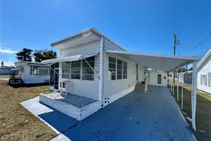 1919 Pleasure Dr, Holiday, FL 34691 - Photo 1