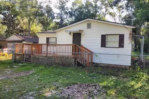 232 Zoller St, Brooksville, FL 34601 - Photo 1