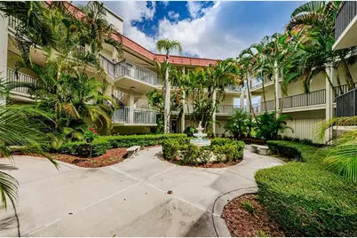 2700 Bayshore Boulevard #3103, Dunedin, FL 34698 - Photo 1