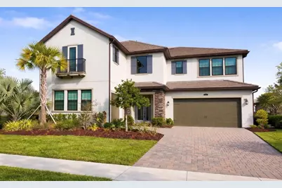 29895 Picana Lane, Wesley Chapel, FL 33543 - Photo 1