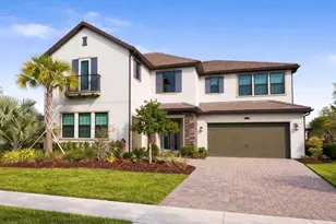 29895 Picana Ln, Wesley Chapel, FL 33543 - Photo 1