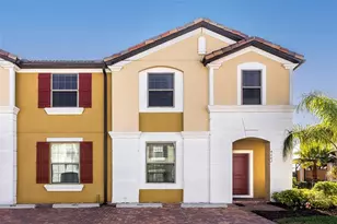 4662 Terrasonesta Dr, Davenport, FL 33837 - Photo 1