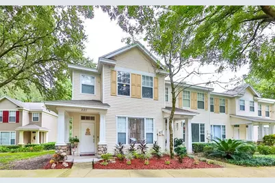2127 Golden Oak Lane, Valrico, FL 33594 - Photo 1