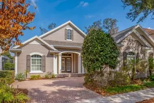 5853 Parkset Dr, Lithia, FL 33547 - Photo 1