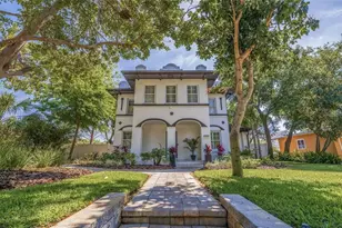 7120 3rd Ave N, Saint Petersburg, FL 33710 - Photo 1