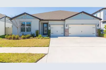 3749 Maple Bay Lane, Land O Lakes, FL 34638 - Photo 1