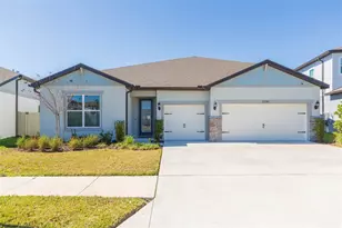 3749 Maple Bay Ln, Land O Lakes, FL 34638 - Photo 1