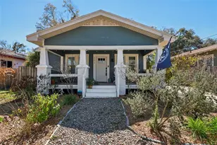 202 W Curtis St, Tampa, FL 33603 - Photo 1