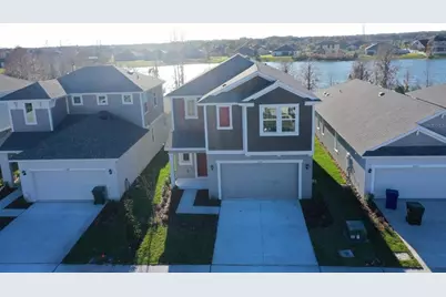 6548 Great Bear Drive, Lakeland, FL 33805 - Photo 1