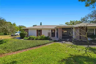8131 Braddock Cir, Port Richey, FL 34668 - Photo 1
