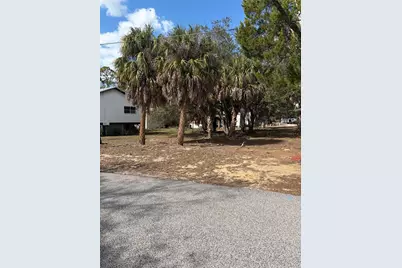 0 Fishman Avenue, Weeki Wachee, FL 34607 - Photo 1