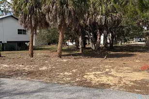 0 Fishman Ave, Weeki Wachee, FL 34607 - Photo 1