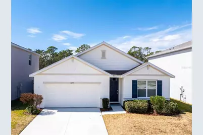 2759 Lotus Flower Trail, Wesley Chapel, FL 33543 - Photo 1