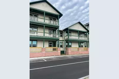 2104 E Columbus Drive #204, Tampa, FL 33605 - Photo 1