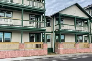 2104 E Columbus Dr, Tampa, FL 33605 - Photo 1