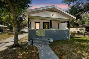 3716 N 35th St, Tampa, FL 33610 - Photo 1