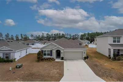 49 Hickory Course Lane, Ocala, FL 34472 - Photo 1