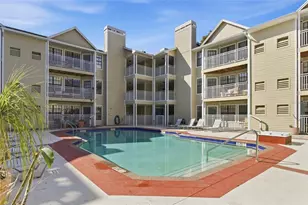 1000 W Horatio St, Tampa, FL 33606 - Photo 1