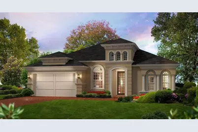 12 Broadwater Road, Ormond Beach, FL 32174 - Photo 1