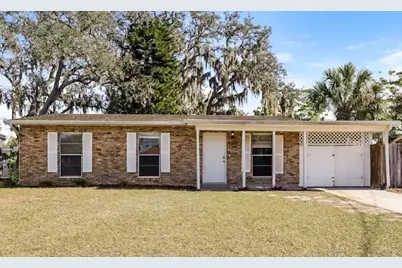 8505 Temple Park Drive, Tampa, FL 33637 - Photo 1