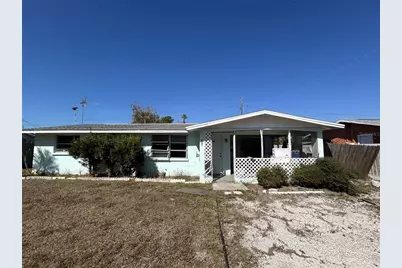 8290 Osprey Road, Englewood, FL 34224 - Photo 1