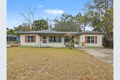 1510 Altaloma Avenue, Orlando, FL 32803 - Photo 1