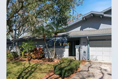 80 Birdsong Court, Oldsmar, FL 34677 - Photo 1