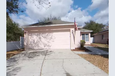[Address not provided], Plant City, FL 33563 - Photo 1