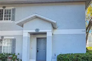7328 E Bank Dr, Tampa, FL 33617 - Photo 1