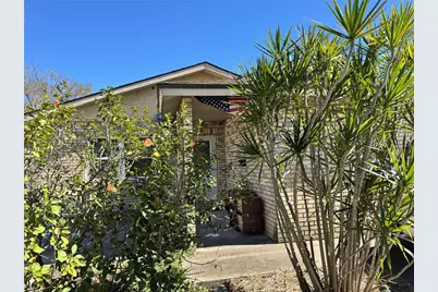 7101 62nd Way N, Pinellas Park, FL 33781 - Photo 1