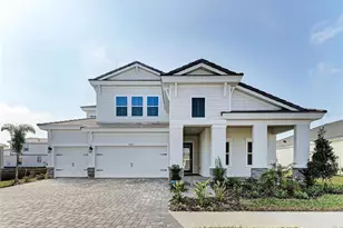 10307 Ashaway Dr, Parrish, FL 34219 - Photo 1