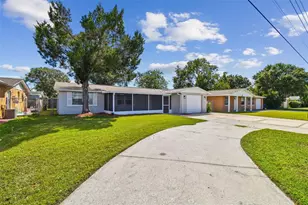 3800 Darlington Rd, Holiday, FL 34691 - Photo 1