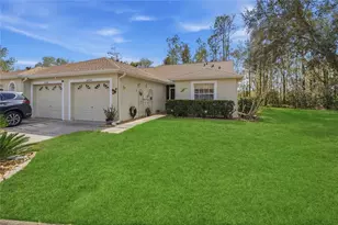 34738 Double Eagle Ct, Zephyrhills, FL 33541 - Photo 1