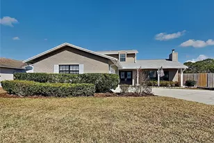 [Address not provided], Tampa, FL 33624 - Photo 1