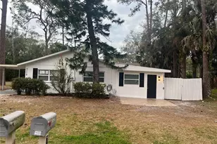 7119-7121 Oakwood, New Port Richey, FL 34652 - Photo 1