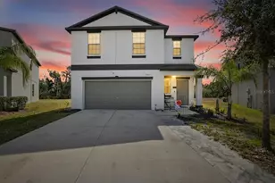 11944 MIracle Mile Dr, Riverview, FL 33578 - Photo 1